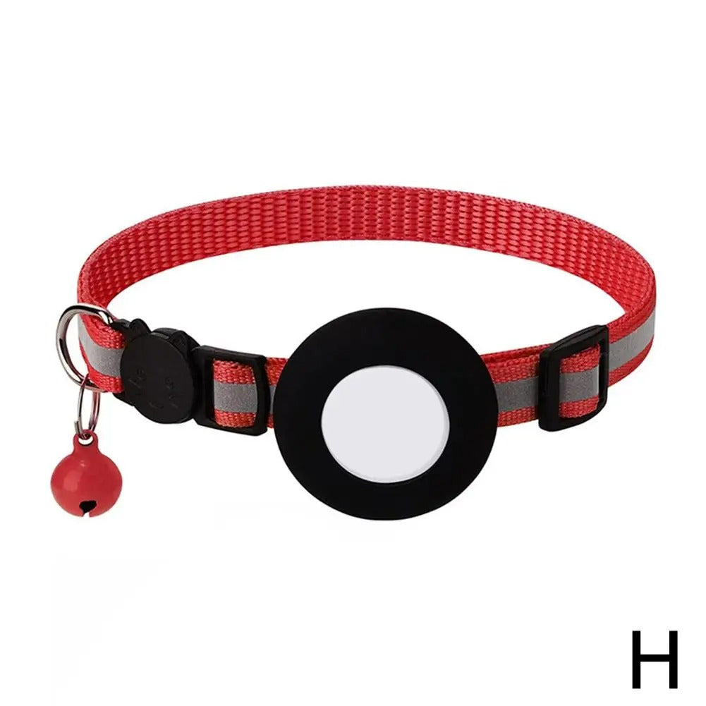 Anti-Verlust-Halsband