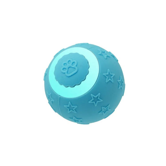 Jumpy Joy Ball